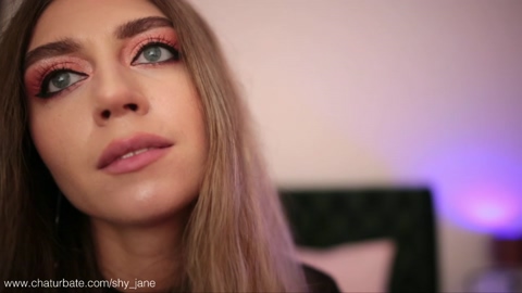 shy_jane  23-10-2022